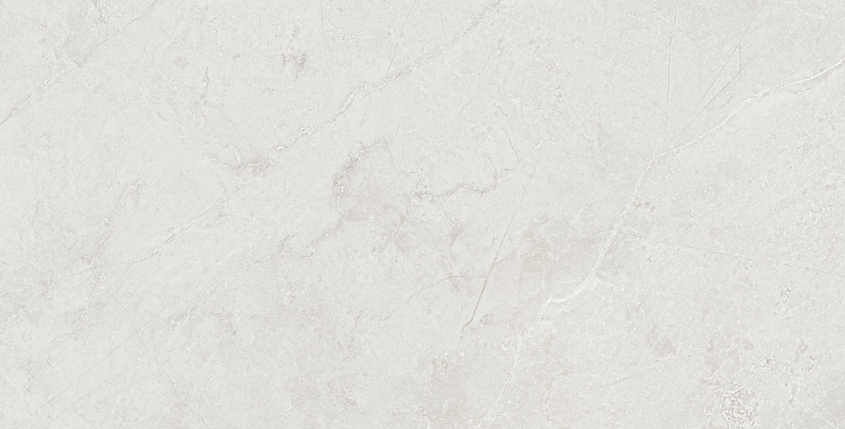 Плитка из керамогранита MA01 60x120х10 Непол.Рект. (Керамический гранит)