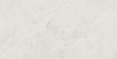 Плитка из керамогранита MA01 60x120х10 Непол.Рект. (Керамический гранит)