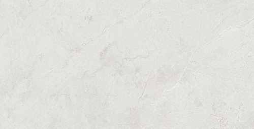 Плитка из керамогранита MA01 60x120х10 Непол.Рект. (Керамический гранит)