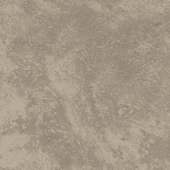 Керамогранит Satin K-2702 600x1200