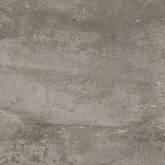 Плитка из керамогранита EE03 40,5x40,5х8 Непол. (Керамический гранит) (43,296 м2)