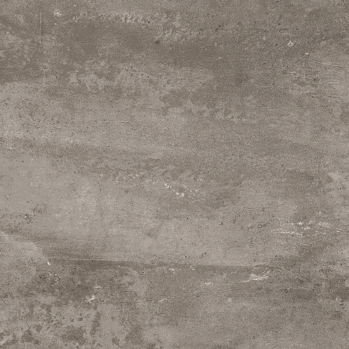 Плитка из керамогранита EE03 40,5x40,5х8 Непол. (Керамический гранит) (43,296 м2)