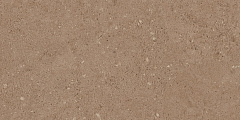Плитка из керамогранита NP03 30,6x60,9x8 Непол. (Керамический гранит)