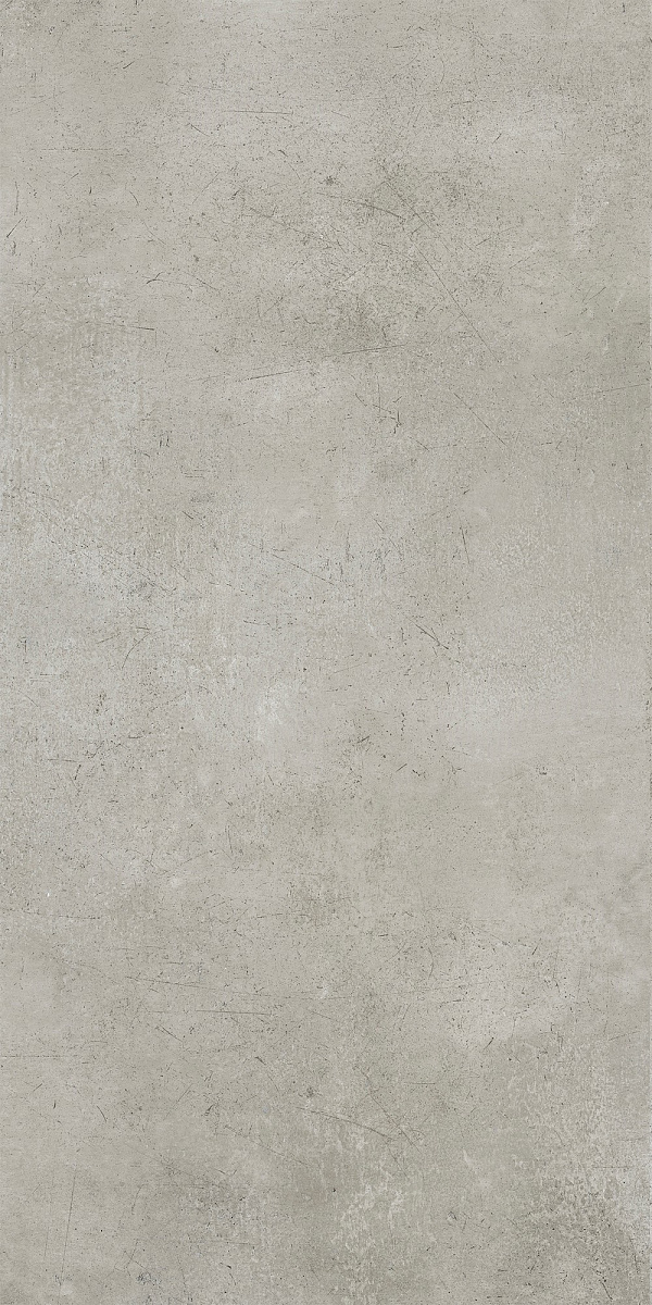 Керамогранит Fabrika K-2013 600x600