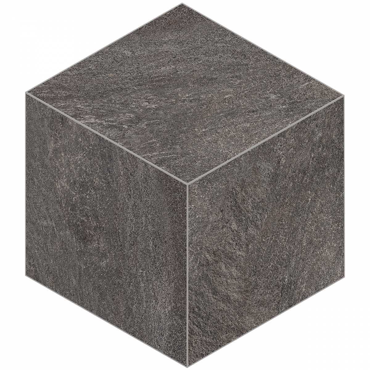 Мозаика TN02 Cube 29x25 непол.
