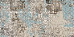 Плитка из керамогранита EXD401 60x120x9 Непол.Рект. (Керамический гранит)