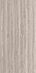 Дыхание K-2342/DGR/600x1200x10