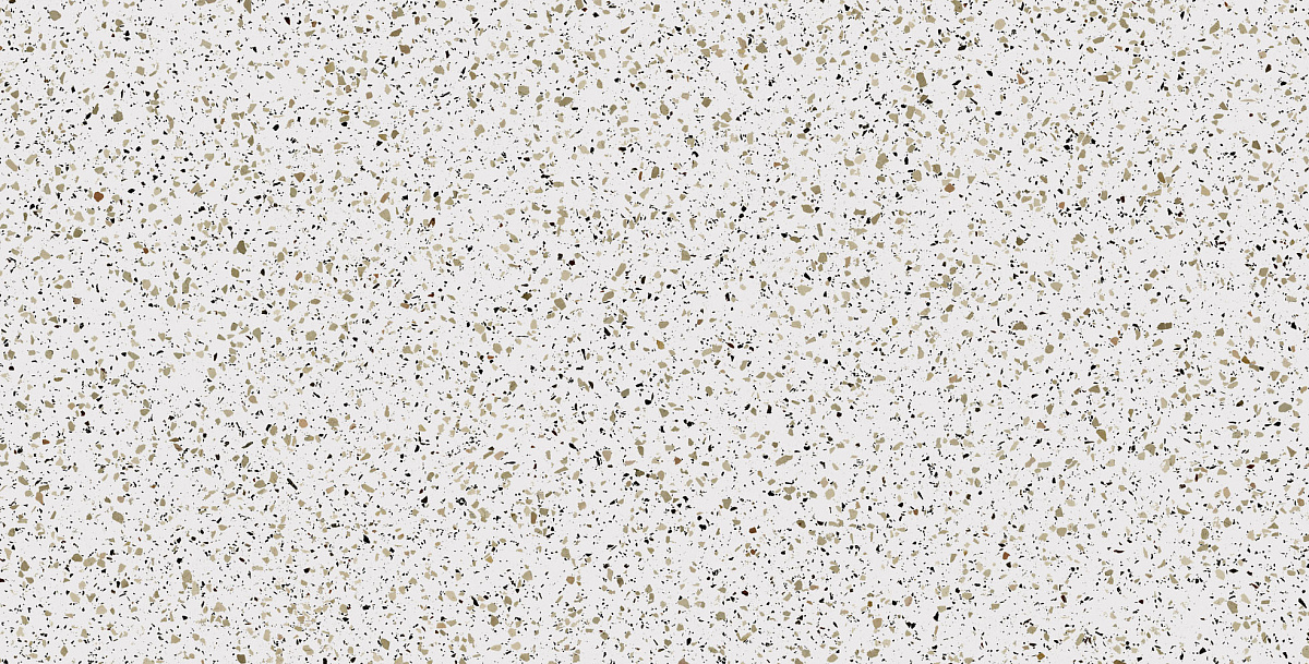 Плитка из керамогранита CM00 60x120x10 Непол.Рект. (Керамический гранит)