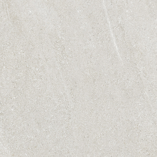 Керамогранит Gradient K-2080 600x1200