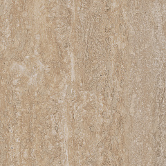 Плитка из керамогранита RE03 40,5x40,5х8 Непол. (Керамический гранит) (43,296 м2)