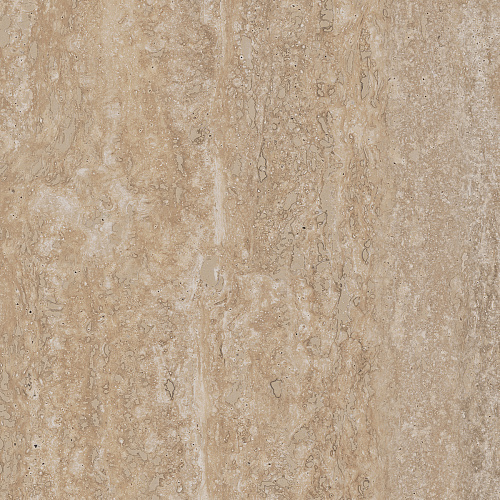 Плитка из керамогранита RE03 40,5x40,5х8 Непол. (Керамический гранит) (43,296 м2)