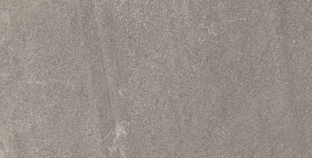Плитка из керамогранита GB02 60x120x10 Непол.Рект. (Керамический гранит)