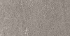 Плитка из керамогранита GB02 60x120x10 Непол.Рект. (Керамический гранит)