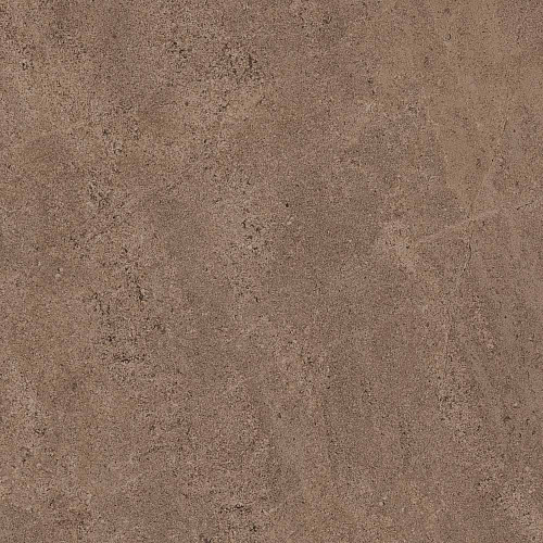 Плитка из керамогранита GO02 60x60 Непол.Рект. (Керамический гранит)