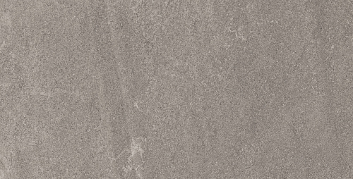 Плитка из керамогранита GB02 60x120x10 Непол.Рект. (Керамический гранит)