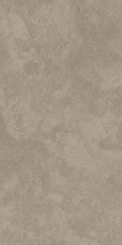 Керамогранит Satin K-2702 600x1200