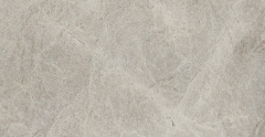 Плитка из керамогранита MO07 30,6x60,9x8 Непол. (Керамический гранит)