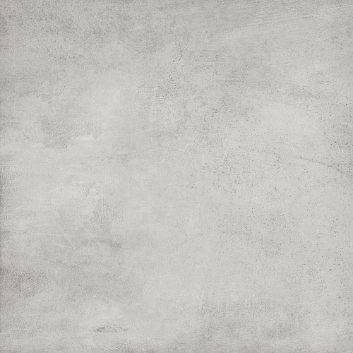 Бетон G-1102/MR/600x600x9