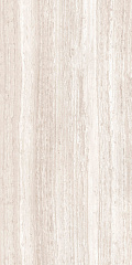 Дыхание K-2340/DGR/600x1200x10
