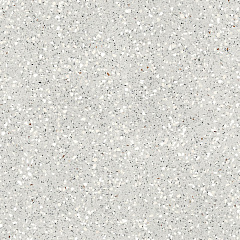 Плитка из керамогранита CM01 80x80x11 Непол.Рект. (Керамический гранит)