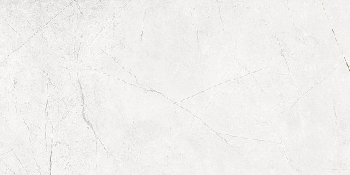Плитка из керамогранита NL00 60x120x10 Непол.Рект. (Керамический гранит)