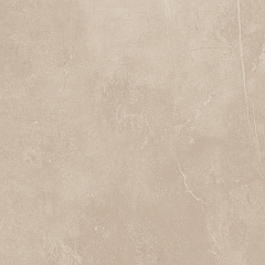 Плитка из керамогранита MM01 80x80x11 Непол.Рект. (Керамический гранит)
