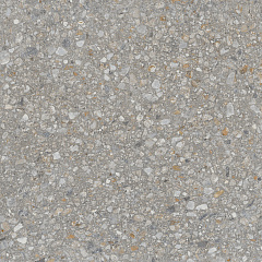 Плитка из керамогранита AG23 60x60x10 Непол.Рект. (Керамический гранит)