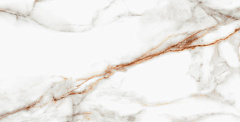 Плитка из керамогранита SM03 60x120x10 Непол.Рект. (Керамический гранит)