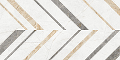 Плитка из керамогранита IM00 60x120x10 Непол.Рект. (Керамический гранит)