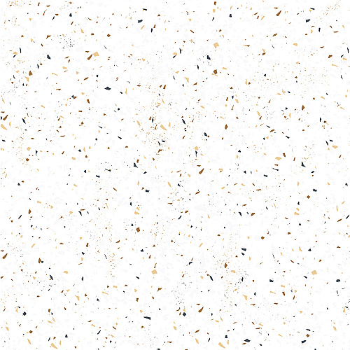 Керамогранит Vetro K-340 600x1200
