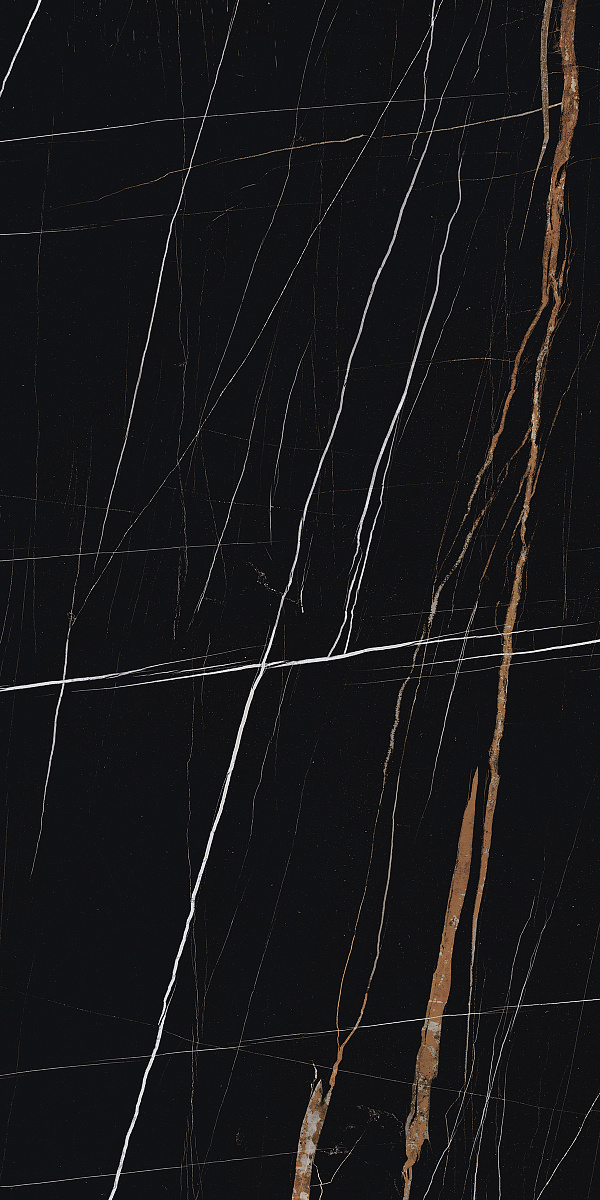 Керамогранит Marble Trend K-1004 600x1200