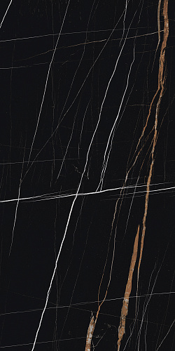Керамогранит Marble Trend K-1004 600x1200
