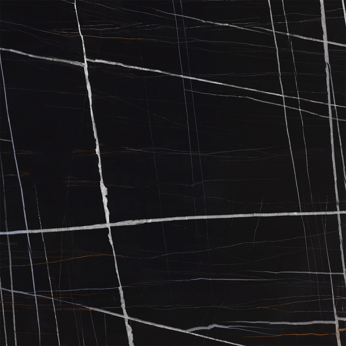 Керамогранит Marble Trend K-1004 600x1200