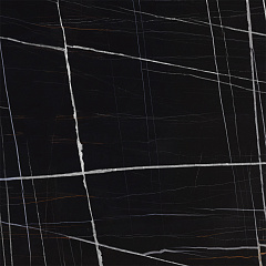 Керамогранит Marble Trend K-1004 600x1200