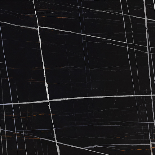Керамогранит Marble Trend K-1004 600x1200
