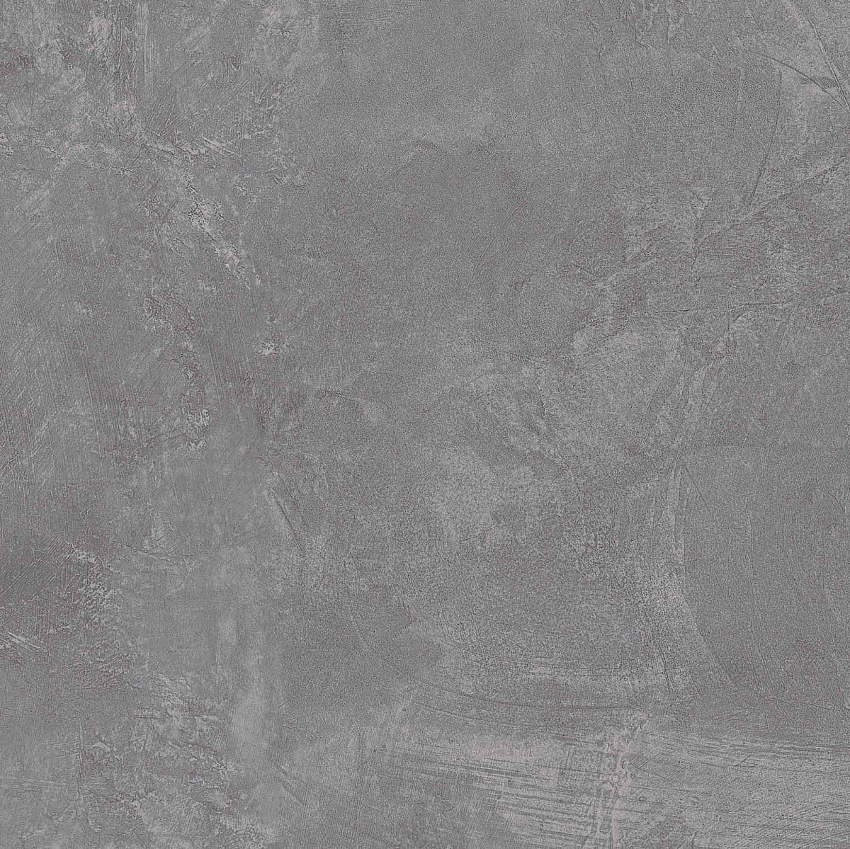 Плитка из керамогранита SR01 80x80x11 Непол.Рект. (Керамический гранит)