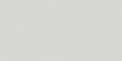 Плитка из керамогранита YC04 60x120x10 Непол.Рект. (Керамический гранит)