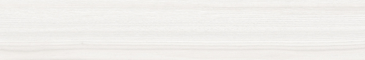 Керамогранит Madera K-524