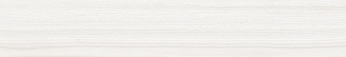 Керамогранит Madera K-524
