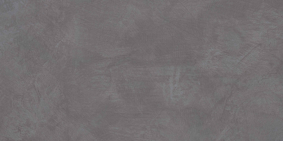 Плитка из керамогранита SR06 60x120х10 Непол.Рект. (Керамический гранит)