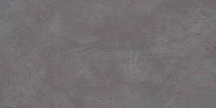 Плитка из керамогранита SR06 60x120х10 Непол.Рект. (Керамический гранит)