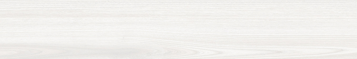 Керамогранит Madera K-524