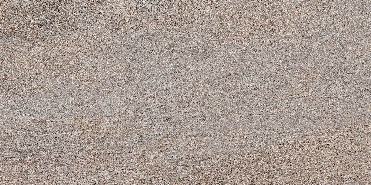 Плитка из керамогранита TN03 60x120x10 Непол.Рект. (Керамический гранит)