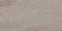 Плитка из керамогранита TN03 60x120x10 Непол.Рект. (Керамический гранит)