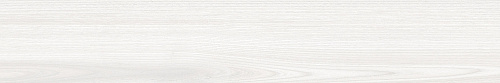 Керамогранит Madera K-524