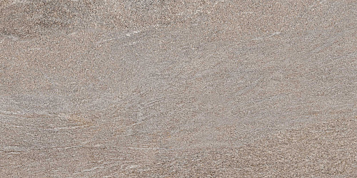 Плитка из керамогранита TN03 60x120x10 Непол.Рект. (Керамический гранит)
