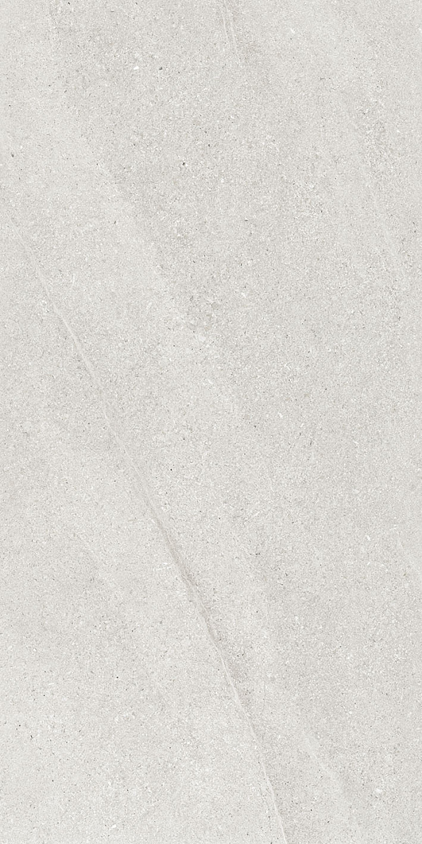 Керамогранит Gradient K-2080 600x1200