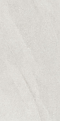 Керамогранит Gradient K-2080 600x1200