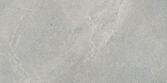 Плитка из керамогранита KA01 60x120х10 Непол.Рект. (Керамический гранит)