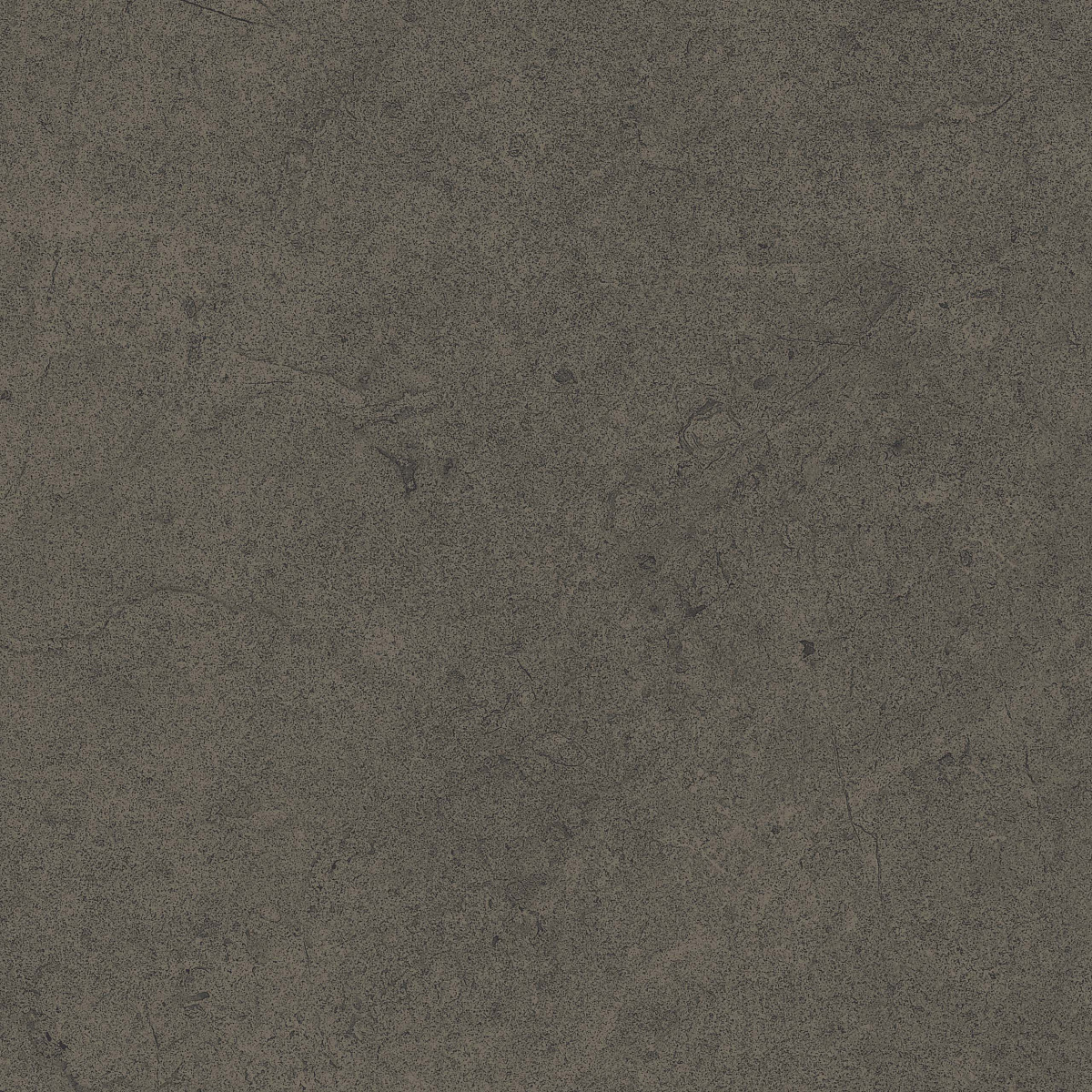 Плитка из керамогранита GO11 30x30x8 Непол. (Керамический гранит)